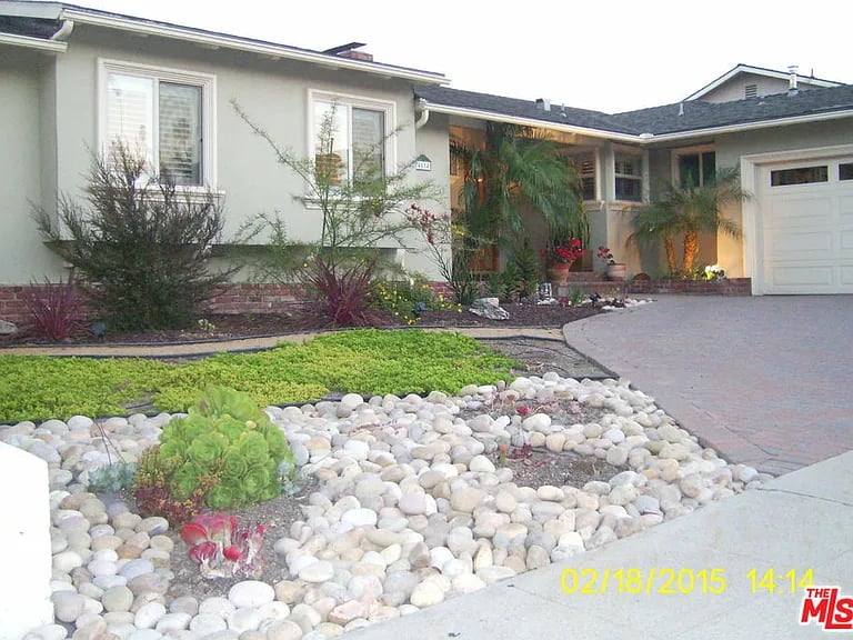 4554 Don Valdes Dr