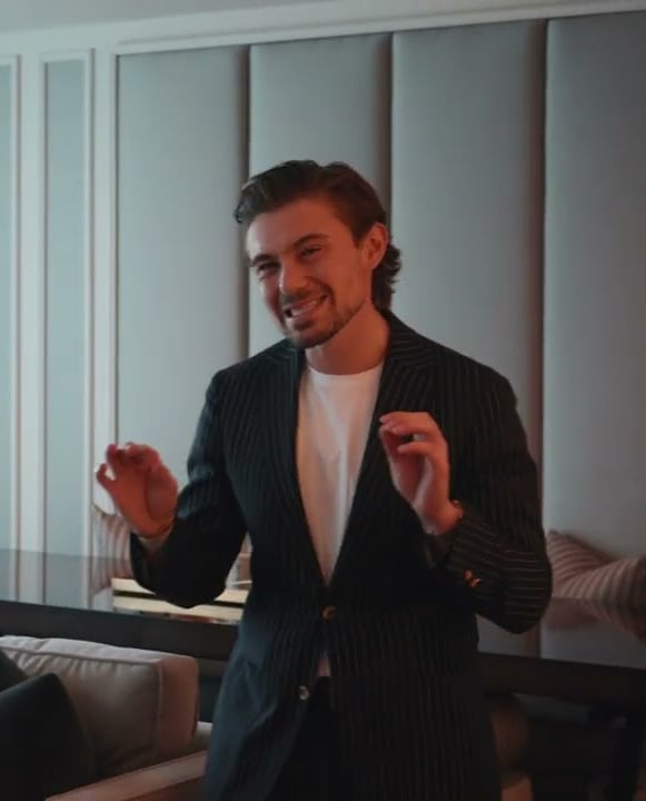 Why This is One of Toronto’s Most Luxurious Condos