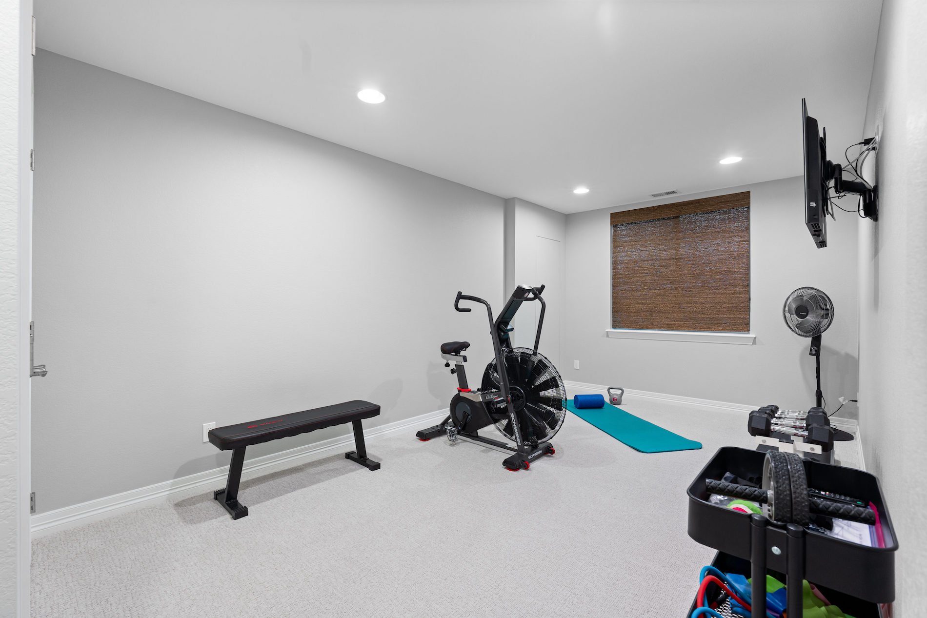10800 Sundial Rim Road