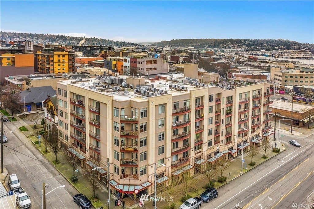 5650 NW 24th Ave #516