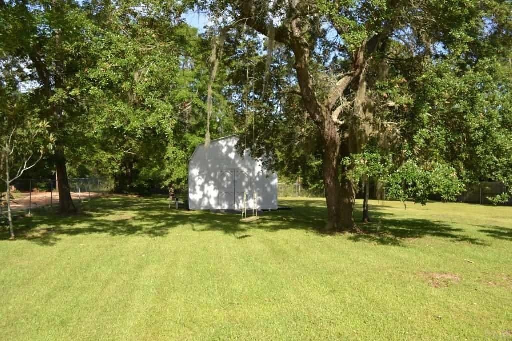 3100 Holley Pointe Rd