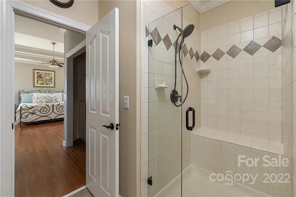 10405 Sundance Ct