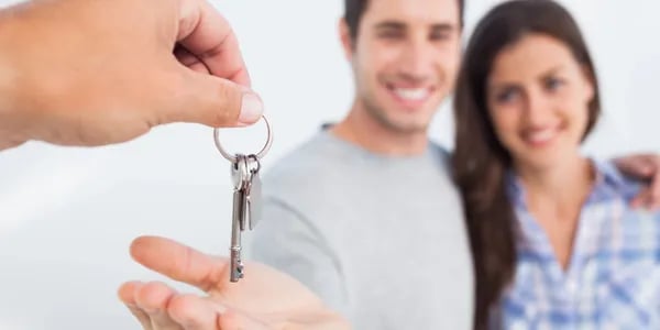 Top Buyer’s Agents in Atlanta for Relocation Clients
