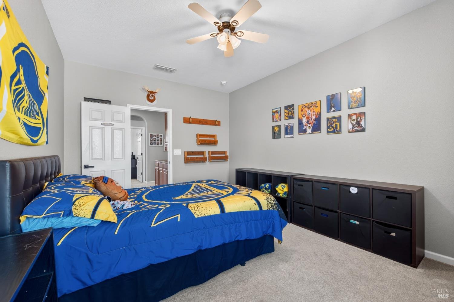 612 Pacific Grove Court, Vacaville