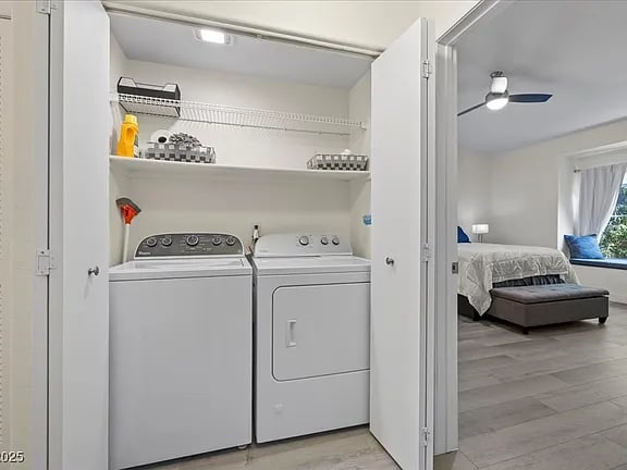 5000 Red Rock Unit: 240