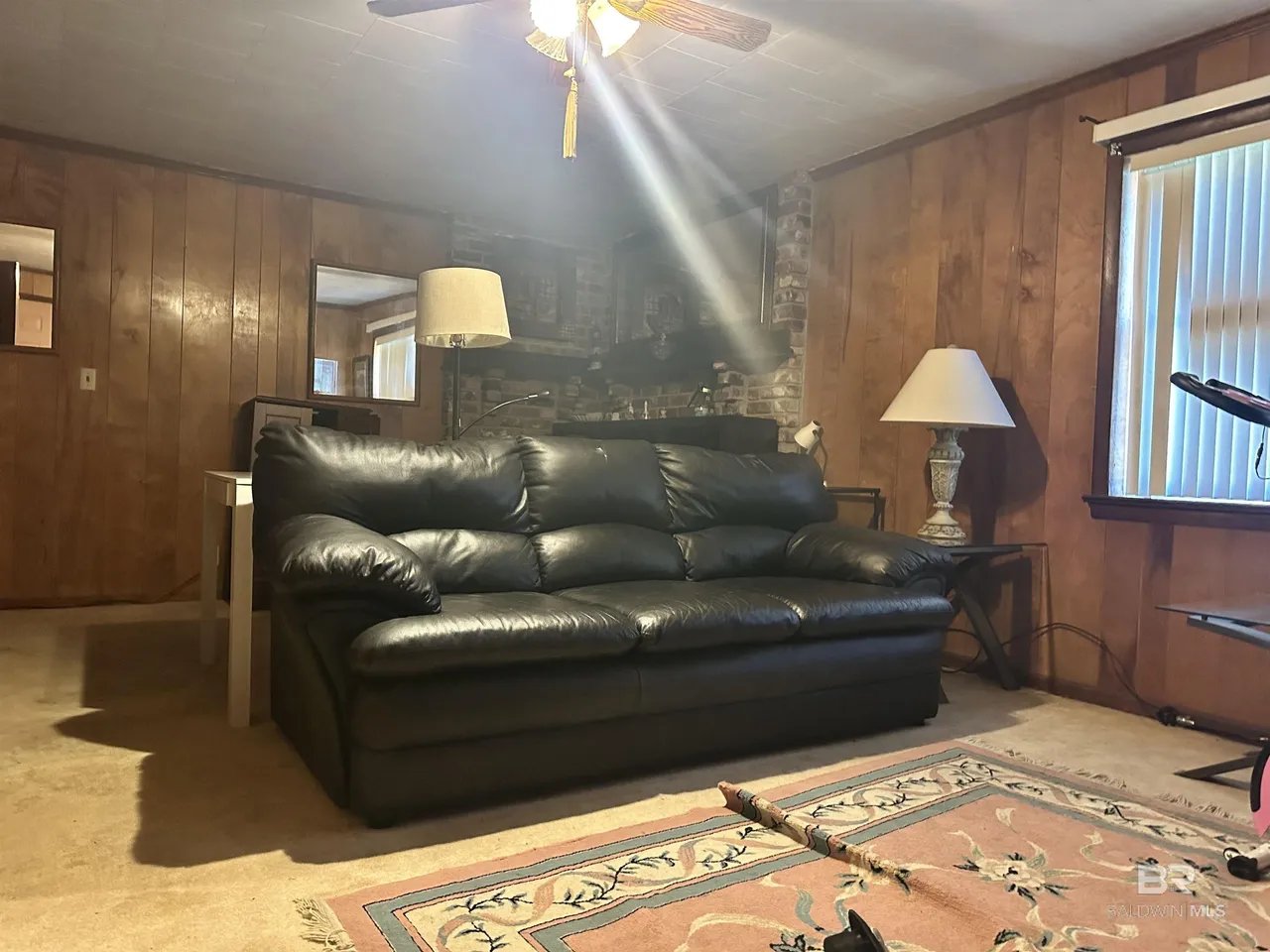 2890 Foshee Rd