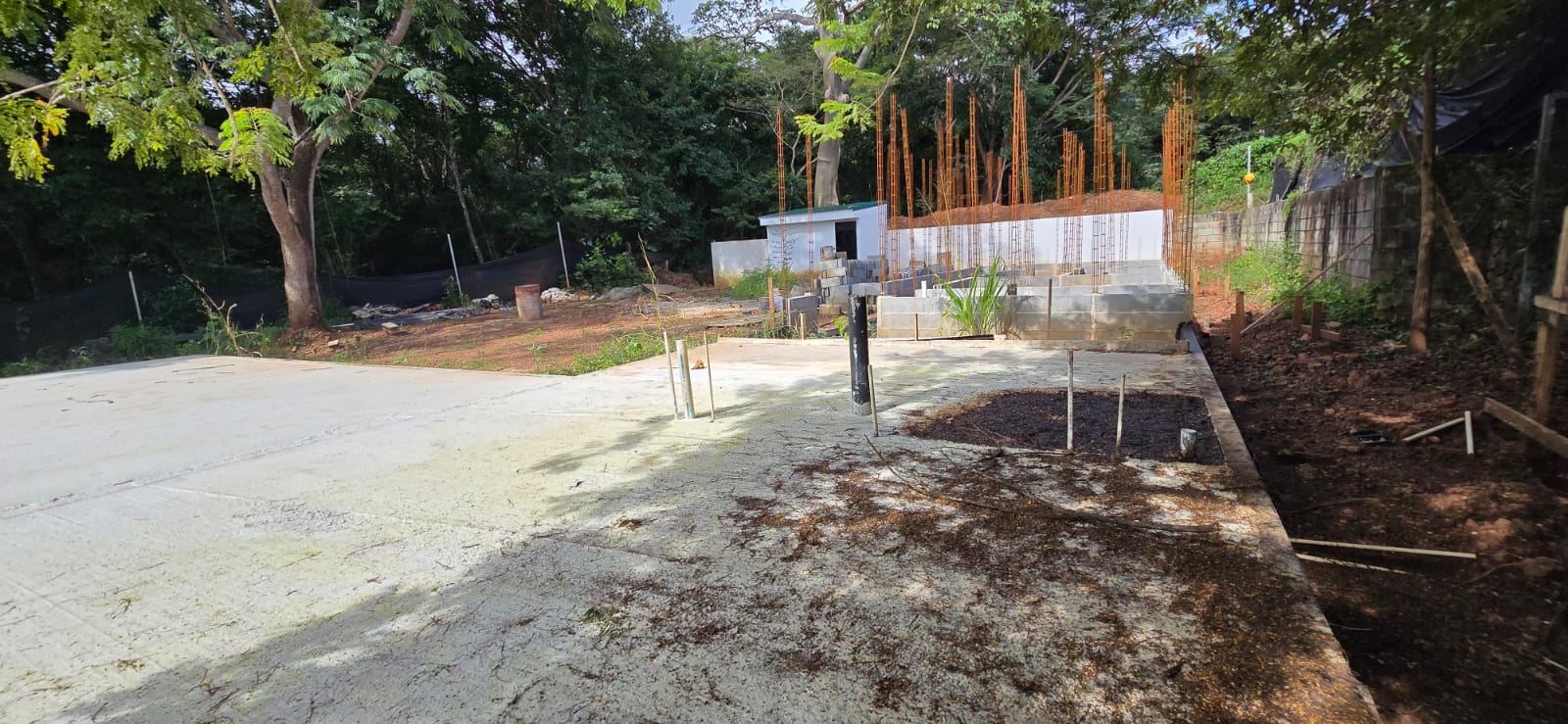 Aldea Santa Fe | Build Your Dream Home in Aldea Santa Fe – $180K Unfinished or $390K Fully Completed with Pool Option