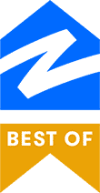 logo {{@index}}