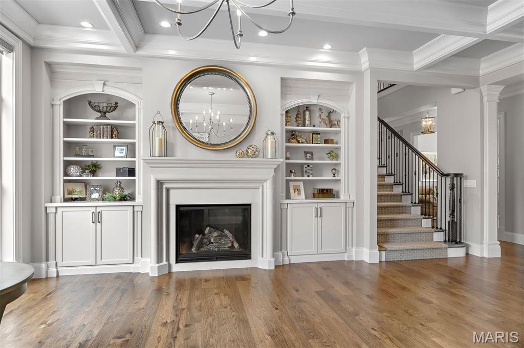 129 Chippenham Lane