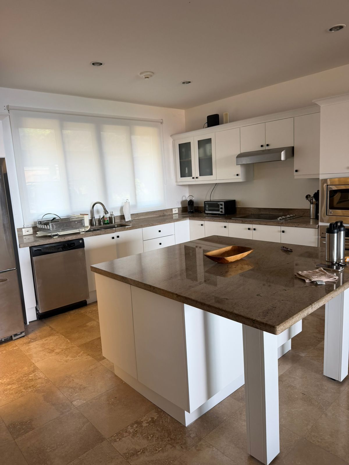 Azul Paraiso C8, Luxury Ocean View Condo with Panoramic Papagayo Gulf Views