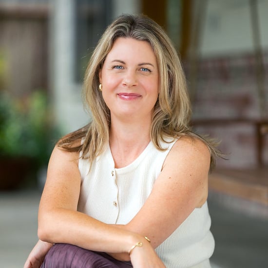 Kaitlin Karkos Santa Rosa, CA Real Estate Agent Headshot