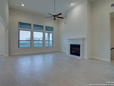 25306 Estancia Cir