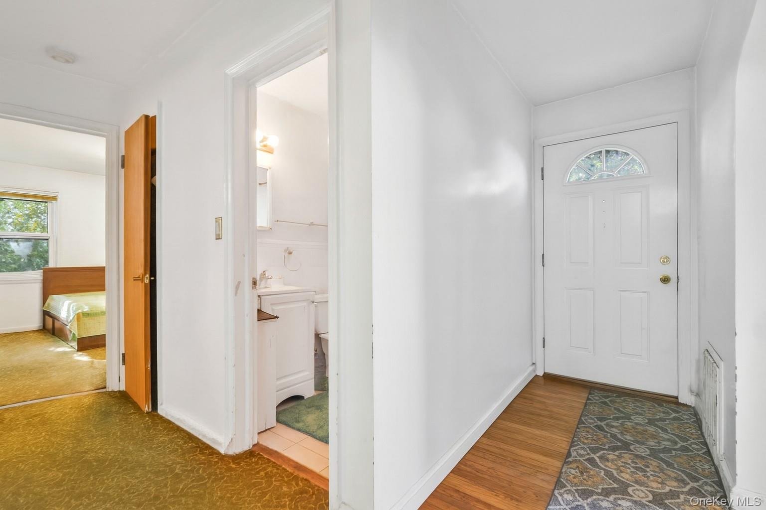 303 Nassau Blvd