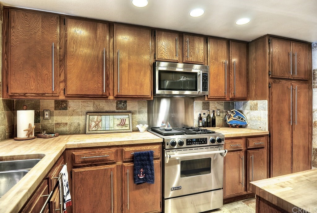 240 Nice Ln, Unit 115