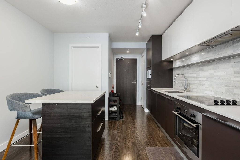 8131 Nunavut Ln, #1703
