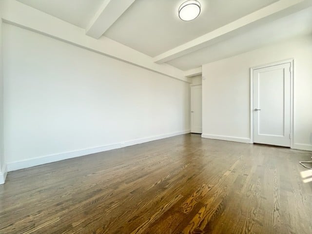20 5th AVENUE, #12E