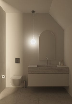 Villas at Cove Bay - Tides Development 