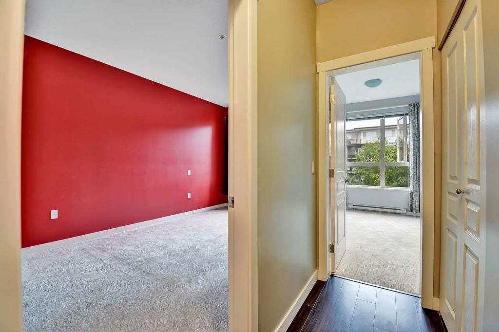 1150 Kensal Pl, #317