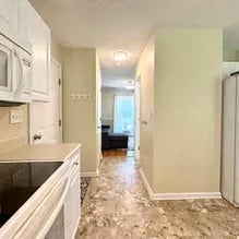 Find Your Perfect Family Home in Kings Gate, Anderson, SC - 124 Kings Gate Way