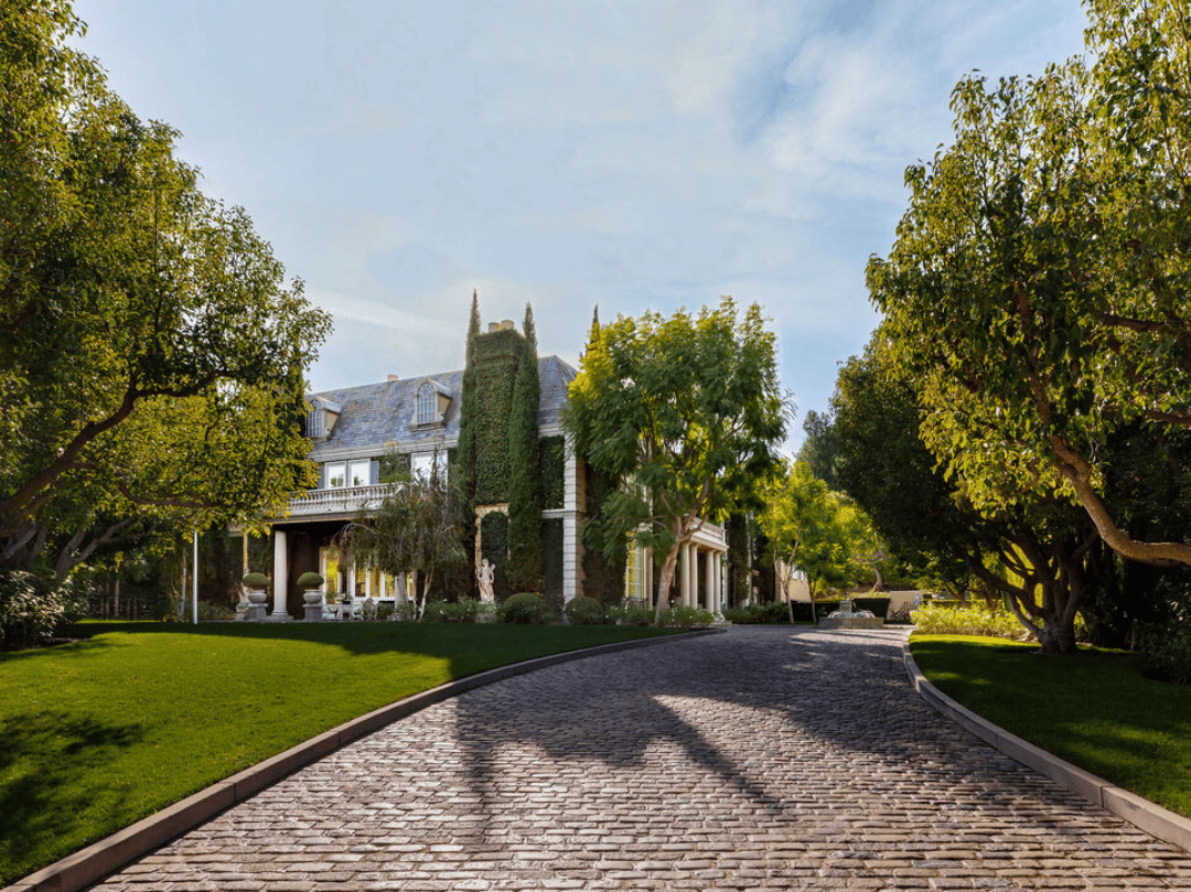 51 Beverly Park Way