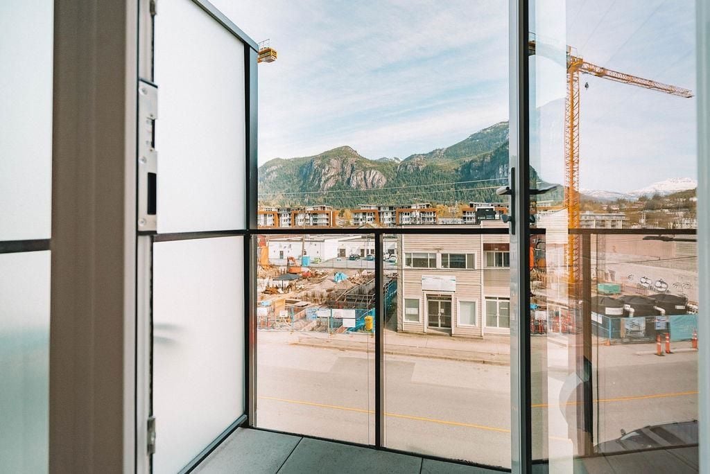 38033 Second Ave, #302