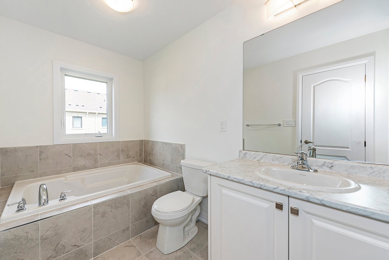 102 Granville Crescent