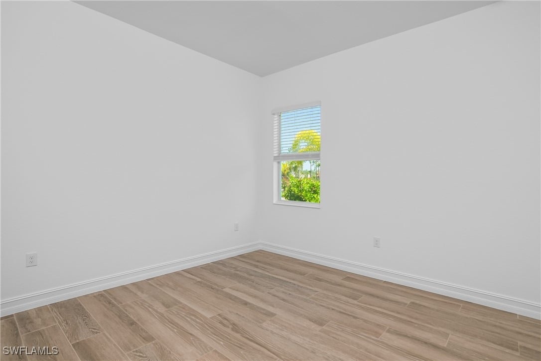 13896 Blue Bay Cir
