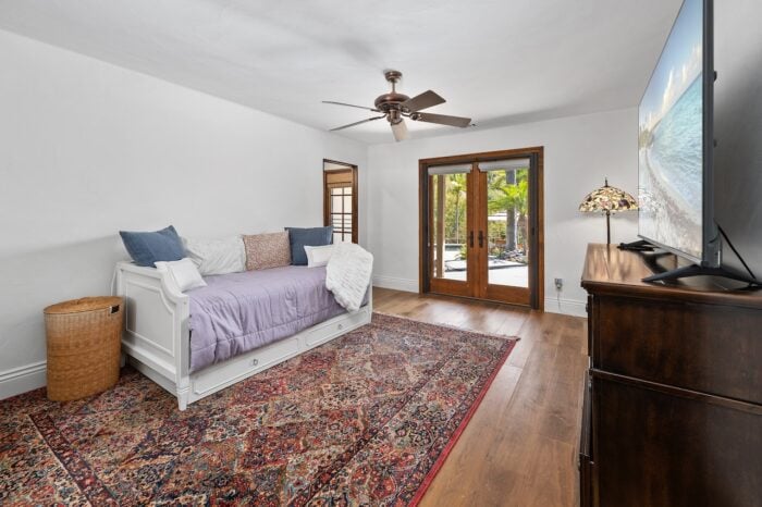 Rolling Hills Estates – Fallbrook