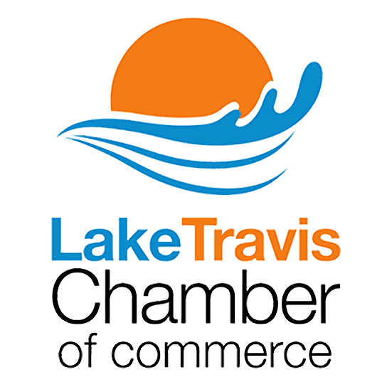 Lake Travis Chamber of Commerce