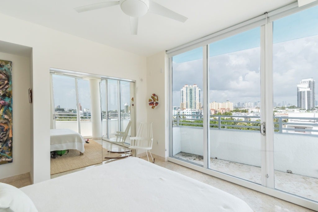 Luxury Sofi 3 Bedroom Lists at $1,675,000!