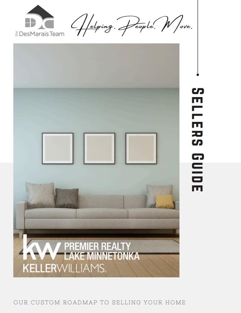 eBook Image