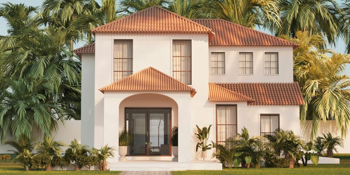 Brazilian and British Buyers Are Driving Central Florida Luxury Real Estate, Here’s What They Actually Want