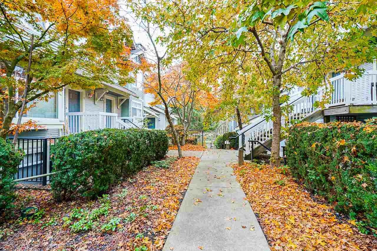 7488 Southwynde Ave, #20