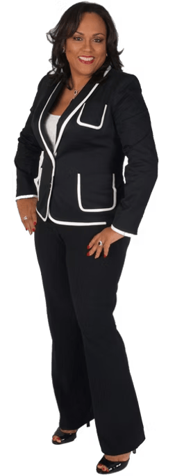 Default Image
