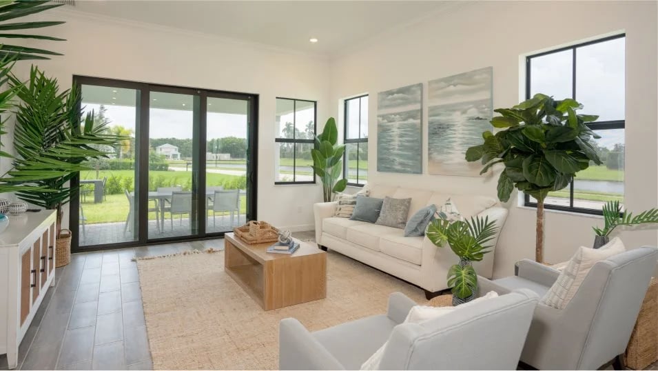320 SE RISA CT