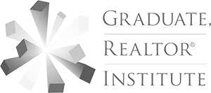 logo {{@index}}