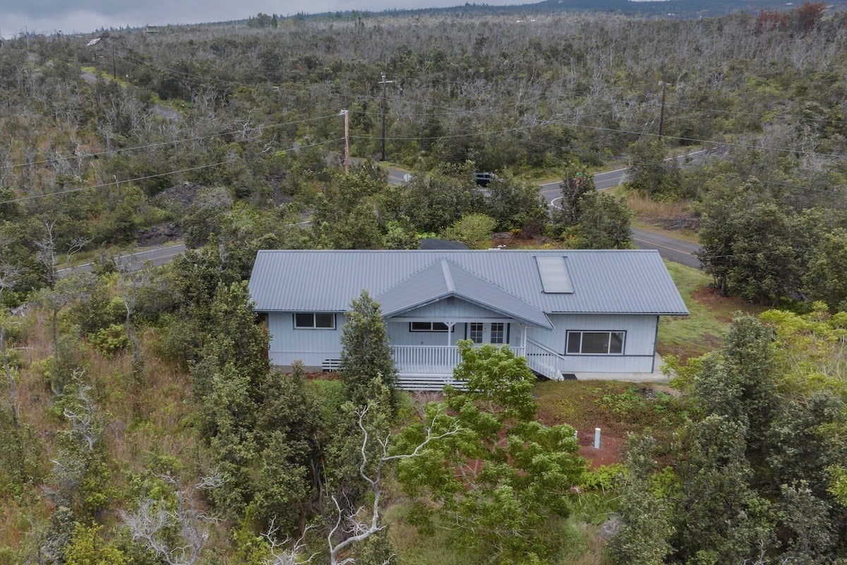 92-9097 Catamaran Ln