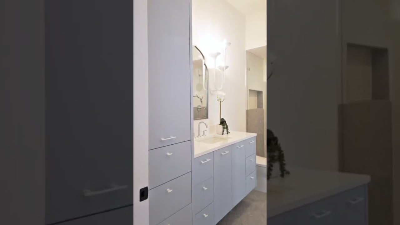 Property Tour of the Week - 12 Cordona, Westlake, TX 76262 by Heritage Homes