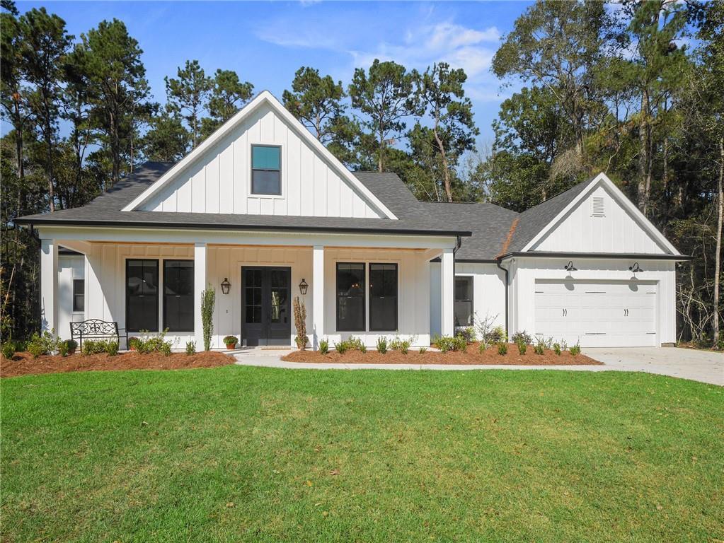 724 Elise Ln