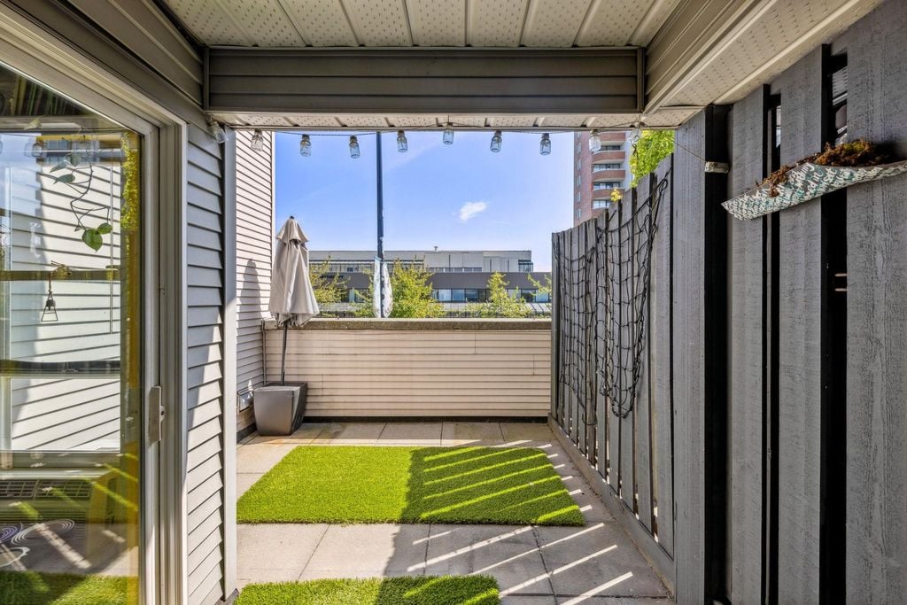 3939 Hastings St, #307