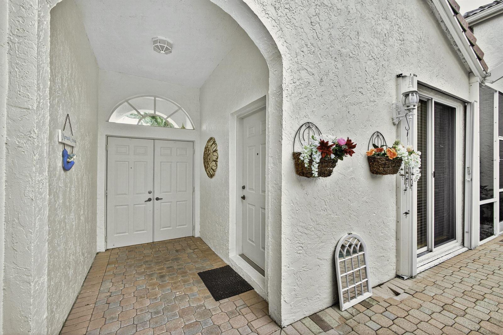 2085 Chagall Circle