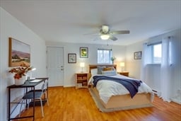 37 Kilby St