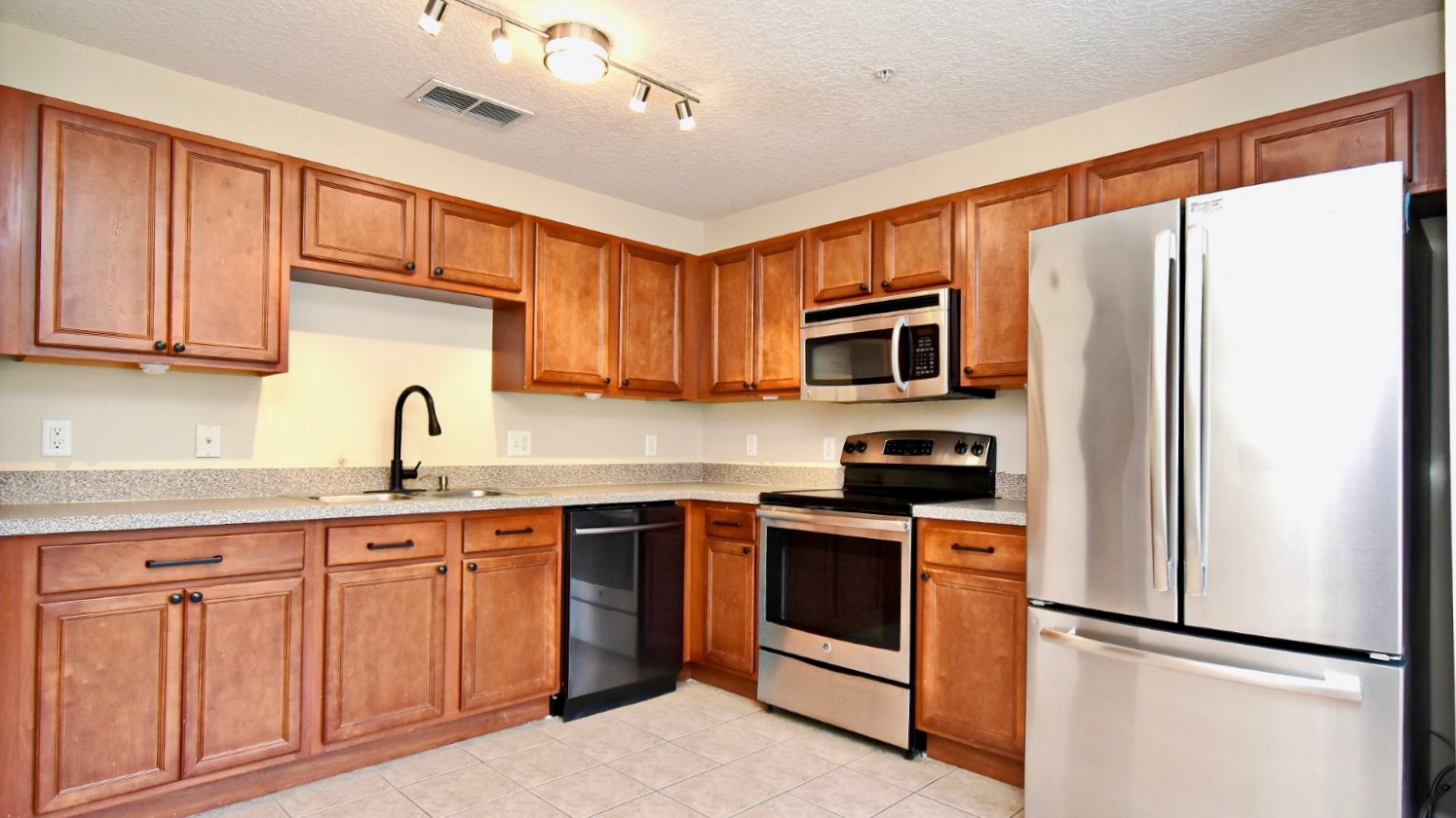 Lake Mary Townhouse for Lease