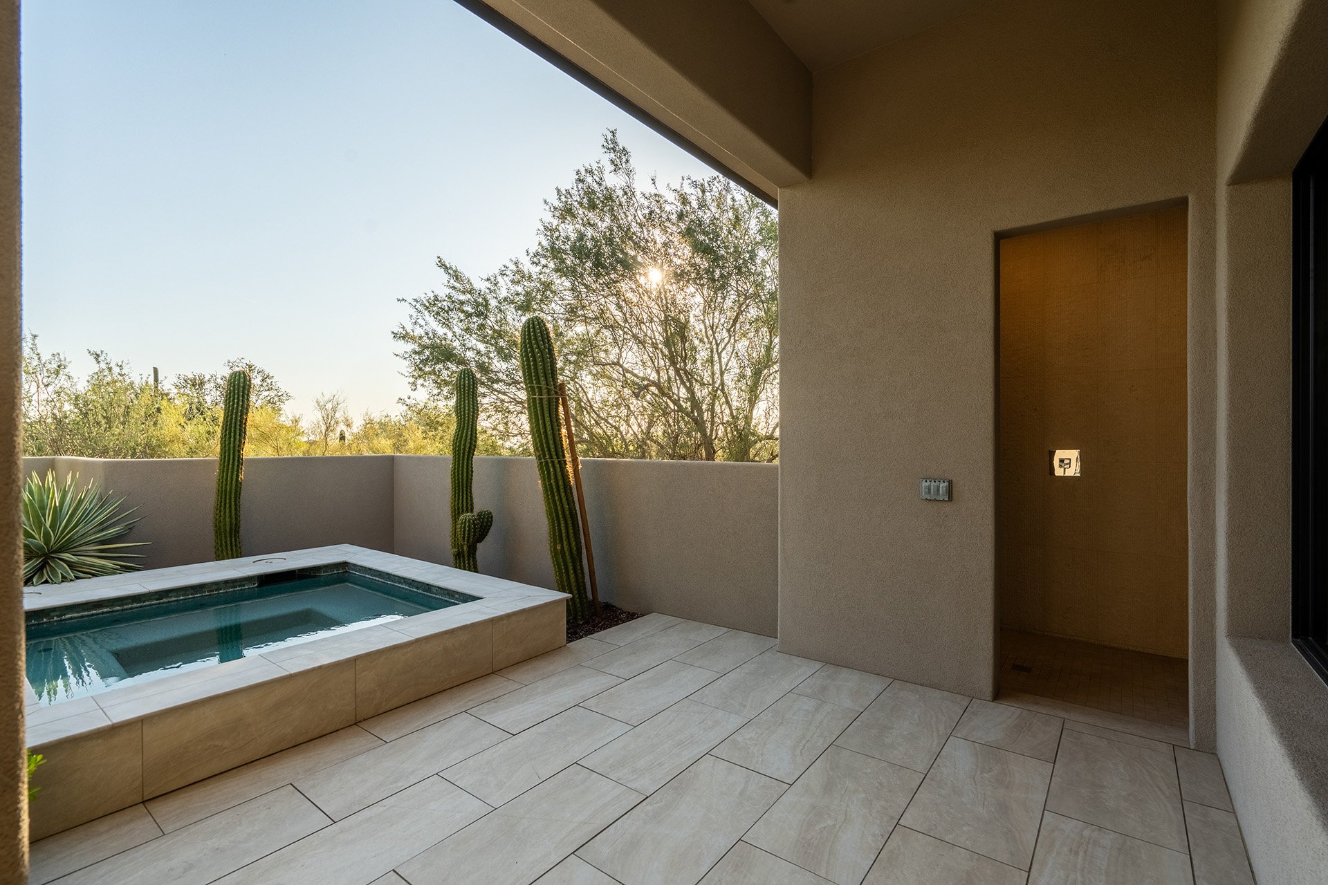10040 E Happy Valley Road, 40