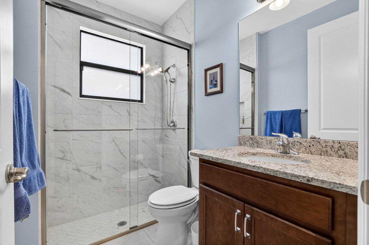 11558 SW Oceanfront Ct