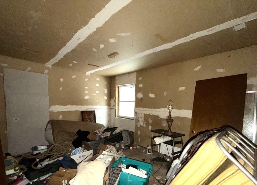 296 Valley Avenue Road Exeter, ME 04435