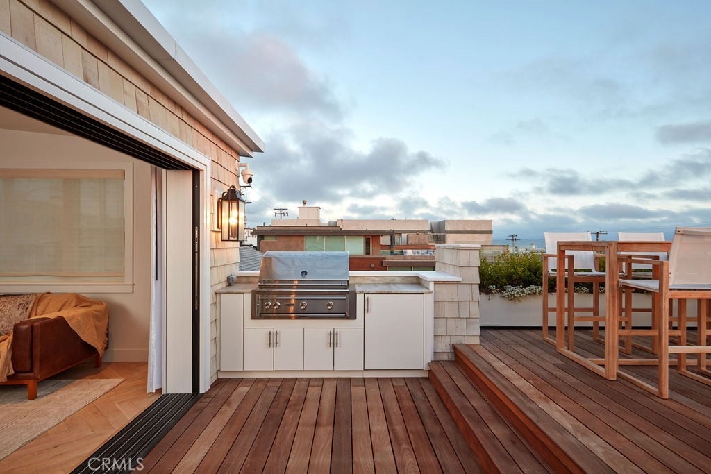 3112 Hermosa Ave