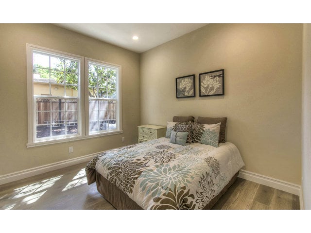 675 Casita Way