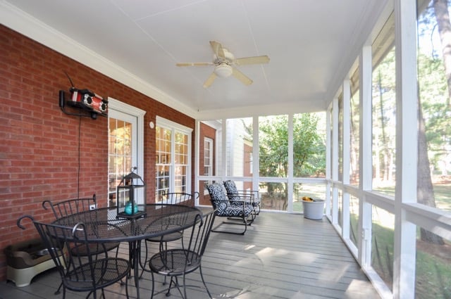 SOLD U SO!! 1011 Mallard Circle, Bogart, Georgia