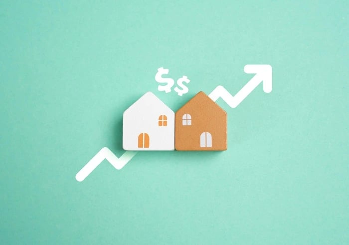 What Every Buyer Should Understand About Home Value